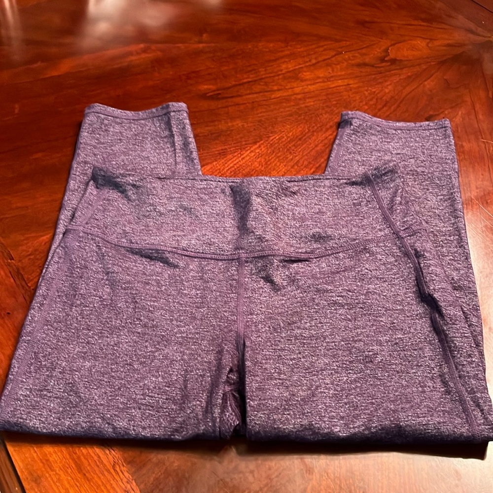 Women’s Athletic gym pants